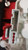 FANALE EST. POST. SX. USATO DAL 2005 AL 2011 BMW SERIE 3 «E90» BERLINA (2005) 6937457 [[234386]]