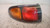 DAEWOO LANOS «I» (1997) FANALERIA FANALE EST. POST. SX. USATO Da 1997 A 1999 [[233739]]