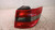 MERCEDES CLASSE B «W245» (2006) FANALERIA FANALE EST. POST. DX. USATO Da 2005 A 2008 [[233129]]