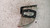 FANALE EST. POST. DX. USATO DAL 2005 AL 2008 MERCEDES CLASSE B «W245» (2006) A1698202664 [[233129]]