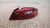 ALFA ROMEO 159 (2006) FANALERIA FANALE EST. POST. DX. USATO Da 2009 in poi [[232588]]