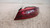 ALFA ROMEO 159 (2006) FANALERIA FANALE EST. POST. DX. USATO Da 2009 in poi [[232588]]