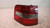 FIAT STILO SW (2002) FANALERIA FANALE EST. POST. SX. USATO Da 2002 A 2005 [[231759]]
