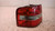 FIAT STILO SW (2002) FANALERIA FANALE EST. POST. SX. USATO Da 2002 A 2005 [[231759]]