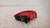 ALFA ROMEO 147 «II» (2005) FANALERIA FANALE EST. POST. DX. USATO Da 2005 A 2010 [[231362]]