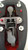 ALFA ROMEO 147 «II» (2005) FANALERIA FANALE EST. POST. DX. USATO Da 2005 A 2010 [[231362]]