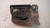 FORD GALAXY «II» (2000) FANALERIA FANALE EST. POST. DX. USATO Da 2000 A 2006 [[230589]]