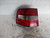 FIAT STILO SW (2002) FANALERIA FANALE EST. POST. SX. USATO Da 2004 A 2008 [[230332]]