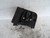 FIAT STILO SW (2002) FANALERIA FANALE EST. POST. SX. USATO Da 2004 A 2008 [[230332]]
