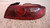 ALFA ROMEO 159 (2006) FANALERIA FANALE EST. POST. DX. USATO Da 2005 in poi [[229743]]