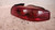 ALFA ROMEO 159 (2006) FANALERIA FANALE EST. POST. DX. USATO Da 2005 in poi [[229743]]