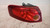 FIAT CROMA «II» (2005) FANALERIA FANALE EST. POST. SX. USATO Da 2005 A 2007 [[229143]]