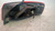 FIAT CROMA «II» (2005) FANALERIA FANALE EST. POST. SX. USATO Da 2005 A 2007 [[229143]]