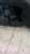 FIAT CROMA «II» (2005) FANALERIA FANALE EST. POST. SX. USATO Da 2005 A 2007 [[229143]]