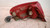 FANALE EST. POST. DX. USATO DAL 2005 CHEVROLET LACETTI (2005) 96387725 [[228737]]