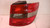 MERCEDES CLASSE B «W245» (2006) FANALERIA FANALE EST. POST. DX. USATO Da 2005 A 2008 [[228599]]