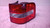 FIAT STILO SW (2002) FANALERIA FANALE EST. POST. DX. USATO Da 2002 A 2005 [[228558]]