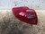 ALFA ROMEO 147 «II» (2005) FANALERIA FANALE EST. POST. SX. USATO Da 2005 A 2010 [[227425]]