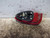 ALFA ROMEO 147 «II» (2005) FANALERIA FANALE EST. POST. SX. USATO Da 2005 A 2010 [[227425]]