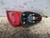 ALFA ROMEO 147 «II» (2005) FANALERIA FANALE EST. POST. DX. USATO Da 2005 A 2010 [[227424]]