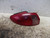 ALFA ROMEO 147 «II» (2005) FANALERIA FANALE EST. POST. SX. USATO Da 2006 A 2010 [[226376]]