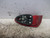 ALFA ROMEO 147 «II» (2005) FANALERIA FANALE EST. POST. SX. USATO Da 2006 A 2010 [[226376]]
