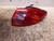 ALFA ROMEO 147 «II» (2005) FANALERIA FANALE EST. POST. DX. USATO Da 2006 A 2010 [[226375]]