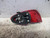 ALFA ROMEO 147 «II» (2005) FANALERIA FANALE EST. POST. DX. USATO Da 2006 A 2010 [[226375]]