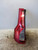 CITROEN C4 PICASSO «I» (2007) FANALERIA FANALE EST. POST. SX. USATO Da 2006 A 2013 [[224673]]