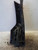 CITROEN C4 PICASSO «I» (2007) FANALERIA FANALE EST. POST. DX. USATO Da 2006 A 2013 [[224672]]