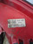 FANALE EST. POST. DX. USATO DAL 2005 AL 2008 AUDI A6 «4F5» AVANT (2005) 4F9945096B [[223791]]