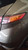 HONDA CIVIC «VIII» (2006) FANALERIA FANALE EST. POST. DX. USATO Da 2005 A 2008 [[223744]]