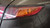HONDA CIVIC «VIII» (2006) FANALERIA FANALE EST. POST. DX. USATO Da 2005 A 2008 [[223744]]