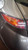 HONDA CIVIC «VIII» (2006) FANALERIA FANALE EST. POST. SX. USATO Da 2005 A 2008 [[223742]]