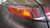 HONDA CIVIC «VIII» (2006) FANALERIA FANALE EST. POST. SX. USATO Da 2005 A 2008 [[223742]]