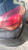 OPEL ASTRA «J» (2010) FANALERIA FANALE EST. POST. DX. USATO Da 2009 A 2012 [[223386]]