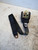 CINTURA DI SICUREZZA SEDILE ANT. DX. USATO DAL 1995 AL 2000 FIAT PANDA «I» (1991) 183470280 [[223353]]