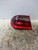 MERCEDES CLASSE E «W210» (1996) FANALERIA FANALE EST. POST. SX. USATO Da 1999 A 2002 [[223145]]