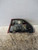 MERCEDES CLASSE E «W210» (1996) FANALERIA FANALE EST. POST. SX. USATO Da 1999 A 2002 [[223145]]