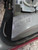 MERCEDES CLASSE E «W210» (1996) FANALERIA FANALE EST. POST. DX. USATO Da 1999 A 2002 [[223144]]