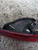 FIAT CROMA «II» (2007) FANALERIA FANALE EST. POST. SX. USATO Da 2007 A 2011 [[223078]]