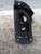 FIAT CROMA «II» (2007) FANALERIA FANALE EST. POST. SX. USATO Da 2007 A 2011 [[223078]]