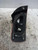 FIAT CROMA «II» (2007) FANALERIA FANALE EST. POST. DX. USATO Da 2007 A 2011 [[223077]]