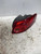 FIAT CROMA «II» (2007) FANALERIA FANALE EST. POST. DX. USATO Da 2007 A 2011 [[223077]]