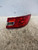 RENAULT CLIO «IV» (2013) FANALERIA FANALE EST. POST. DX. USATO Da 2012 A 2016 [[222654]]