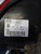 RENAULT CLIO «IV» (2013) FANALERIA FANALE EST. POST. DX. USATO Da 2012 A 2016 [[222654]]