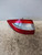 FORD MONDEO «IV» SW (2007) FANALERIA FANALE EST. POST. SX. USATO Da 2007 A 2010 [[221958]]