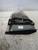 FANALE EST. POST. DX. USATO DAL 2005 BMW X3 «E83» (2004) 63216990170 [[221141]]