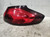 OPEL ZAFIRA «C» (2012) FANALERIA FANALE EST. POST. DX. USATO Da 2005 A 2008 [[220901]]