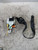 CHEVROLET MATIZ «II» (2006) SICUREZZA CINTURA DI SICUREZZA SEDILE ANT. DX. USATO Da 2005 A 2011 [[220436]]